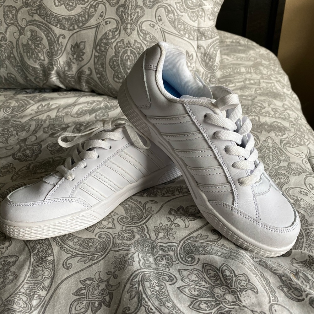 Kswiss shoes